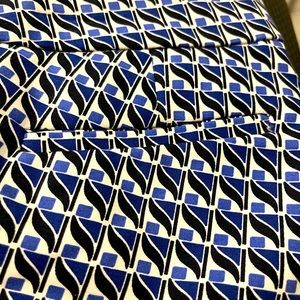 Dalia collection bottoms